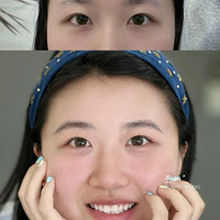 ��ü�����Ǿܾ�ǧƪһ�ɵ�ģ��