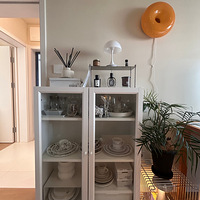 ���°���-��"����С"��"Ins��С��լ"��45�OҲ��װ������������