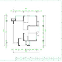 80�O�йŷ翪�������Ѱ�ͷ������װ�޹�˾����Ĳ��ȿӣ�