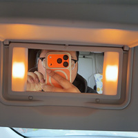 ���ڶ�û��˽�ŵ�������