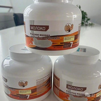 ������7Ԫ��������229Ԫ����һ����һ��������