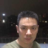 82�꣬�У�δ�飬����170