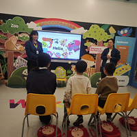 һ�꼶������Ӣ��Ӣ�ﻥ������Σ����Ӻ�ϲ����