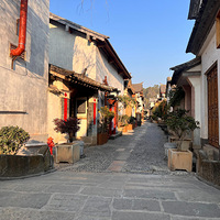 ��������С�ڱ��صش���6����