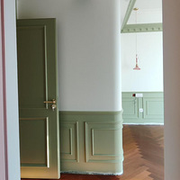 170ƽӲװ�깤Ч������ͨ�˼Ҳ�̸�ݻ���