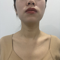 �����ײ����ʵ���ܲ�����