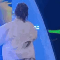 ���������ˣ��������������β�裬���ѣ���Խ��Խ�񺫺���