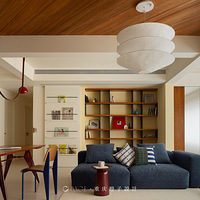 130�O��Ȼ���ӷ�ح�չ���ľ���վ�����