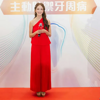 TVB�۽�ھ����ϻ��˽�7�����룬�ӵ��Ϲ���ͦ�μ�