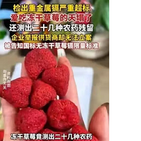 ���������ݮ�������أ��ٷ��ϲ飬�������äĿ����