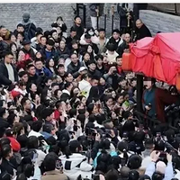 Ů��ʿ����С�ﲻҪ��������ĺ�Ժ������Ů������ȫ��ɵ����