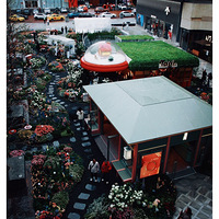 ���챱����ְ�����һ��ͯ��С��