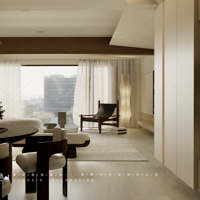 ������װ����ơ������Ŀ| �̵غ���̲����ɽ 280�O ��Ȼ���ɳ�