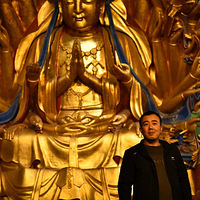 ��֪�����ܲ����ҵõ�