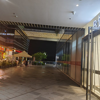 �䵽���빫԰һ�����򼦽Ž�Ĵ���