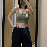 �Ͽ�ٯ��Ԫ�˶��·�����ϼ����ÿ��ֺô����۸�Ҳ����