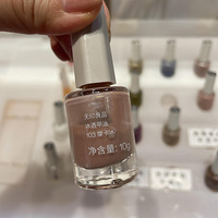 ������MUJI��͸��ָ���ͣ���ĺúÿ������һ�û�г�ζ��