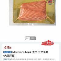 ɽķ���ϻ������������ѣ������˳Դ��ˣ����ѣ����Ѿ�������...