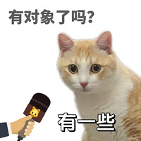 ��ҹ����Ժ󣬶����������ҵ�����ģ�