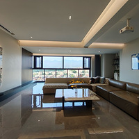 ��֤175�O����������װ��ס���ļ���