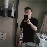 �������������͵�ϵ���ѻ����г��