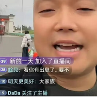 ǧ���������ٷ�����������豻��ĸ�Ҵ������ֵ�����������