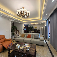 ��©�����������ϵ���������֤119�Oʵ�ó�200�O��172��