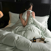 ��˿�ļ������˦����89Ԫ���֣�������а�װ�������˸�����~