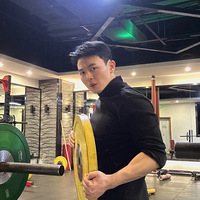 ��������������������ƽ��.������ʱ��