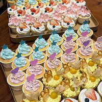 3���ĸ�����ר����������������Ůҽ������Ӫ��˾��ҵ�ܶ�����