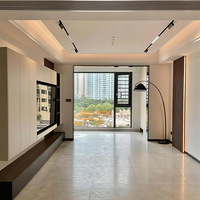 Ψһ�Ƽ�������װ�޹�˾