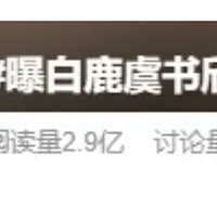 ���Ͻ��û������˾ͷּң�