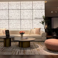 �Ƽ�һ��ܲ�����ȫ���Ҿ���ѧ�ݣ�