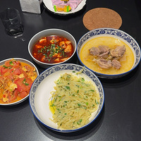 92��174���ʦ����