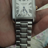 ����ʱ����ֱ�