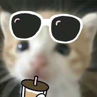 ��317ֵ�����ز��٤��17.9����������ʿ�ڿ�3��20