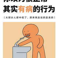 ����Ϊ������������ʵ���в�����Ϊ