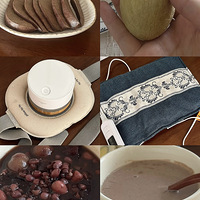 ����һЩ����Ѫ�������С��������ִ���Ըߣ�