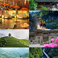 ��α�������޵ĺ�������̫���ˣ�����3��2��˫����ֵ��ȥ����