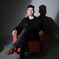 ��Ů���ѣ����ڽ��