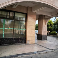 ��λ�ϰ忴�������ϴ�ʰ�����б����320ƽȫҵ̬���̳���