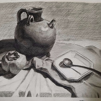 ����ѧϰ����ĵ����꣬�����ڰѶ�������Ҳ��ȥ�������