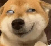 �������Ƴ��п������꣬�Ե��õ���ȫ����������Ҹ�����û�ã�