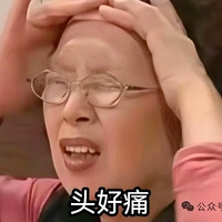 ����С������ѧ����30Ԫһ�ι�������ҳ�Ȧ������һ���¹���