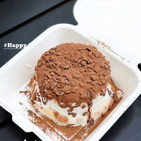 С���ϳԵ���ܽ�پ�Ȼ���У��ŵ��Ǳ���