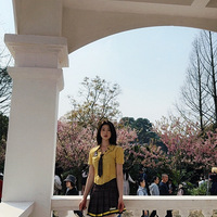 ���˶����������һ������������