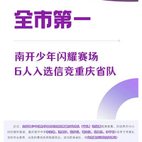 �Ͽ�������2026�ž�ʡ��ȫ�е�һ������