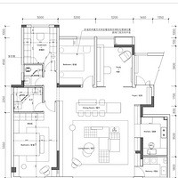 ���빫԰��װ�޼�¼��