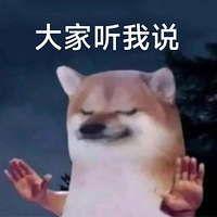 ��318ֵ�������ĥ��������32�� ��ά˹ҬҬС��������79