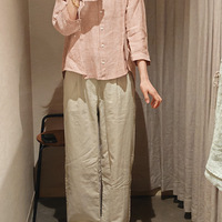 MUJI�ĵ�ɫ����޵��ˣ����˼��׶�������